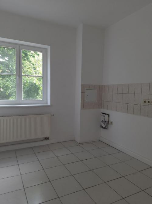 Dreifertstraße 154 - Photo 1
