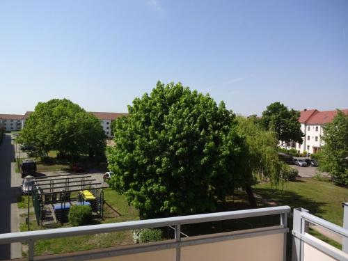 Dreifertstraße 154 - Photo 3