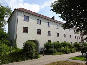 Dreifertstraße 89 - Photo 4