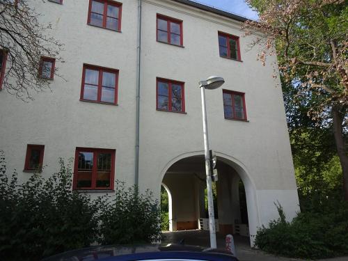 Dreifertstraße 89 - Photo 5