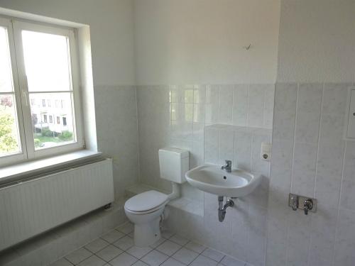 Dreifertstraße 89 - Photo 2
