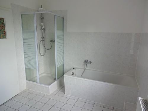 Dreifertstraße 89 - Photo 3