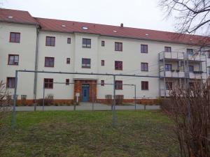 Dreifertstraße 93 - Photo 5