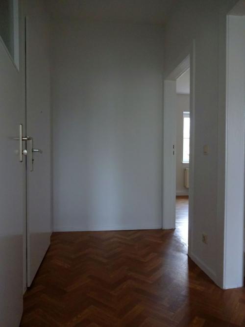 Dreifertstraße 93 - Photo 3