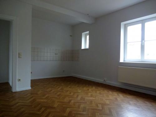 Dreifertstraße 93 - Photo 4