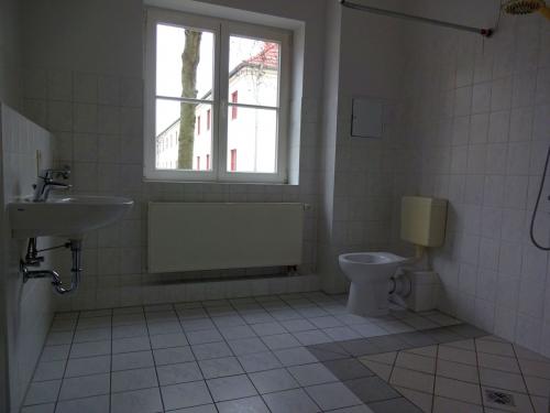 Dreifertstraße 93 - Photo 1