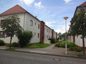 Dreifertstraße 67 - Photo 4