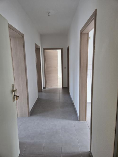 Dreifertstraße 67 - Photo 5