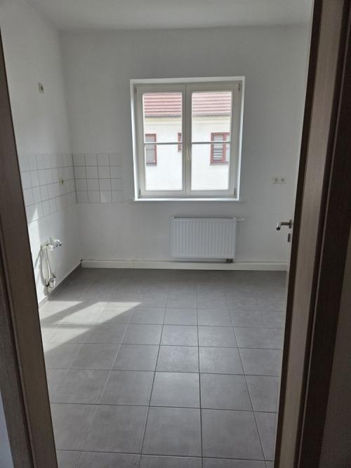 Dreifertstraße 67 - Photo 2