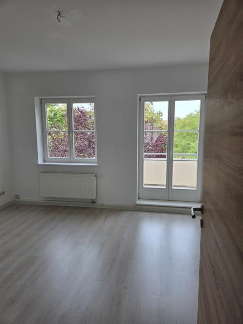 Dreifertstraße 67 - Photo 1