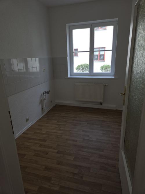 Dreifertstraße 59 - Foto 2