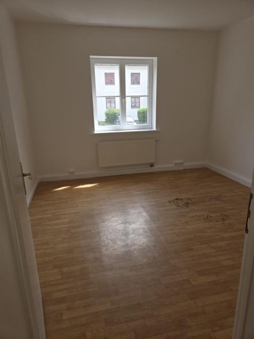 Dreifertstraße 59 - Foto 1