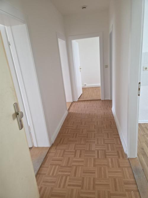 Dreifertstraße 59 - Foto 5