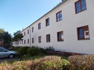 Dreifertstraße 19 - Photo 4