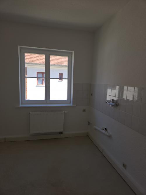 Dreifertstraße 19 - Photo 3